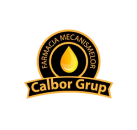 calbor logo