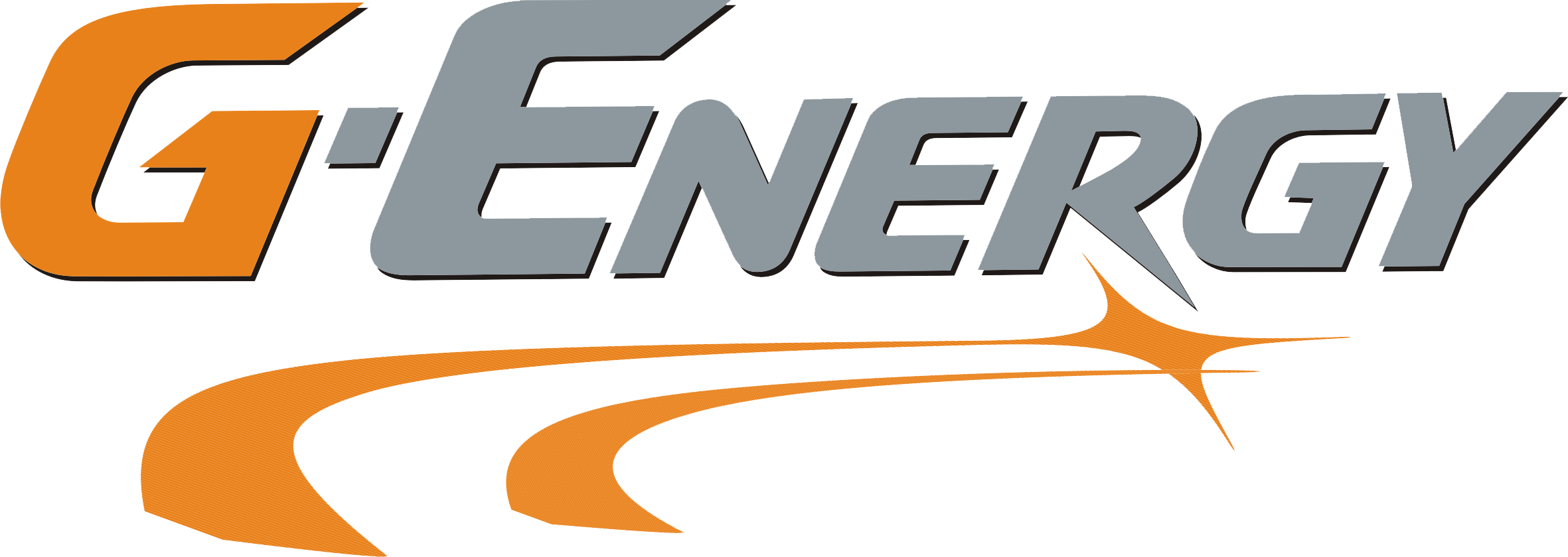 G-Energy