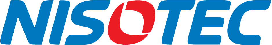 Nisotec