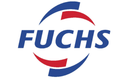 fuchs