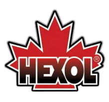 hexol