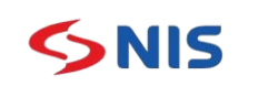 nis