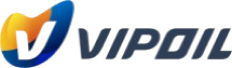 vipoil