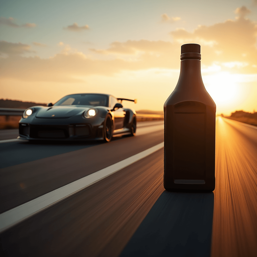 АМПУЛЫ BABOR – ЭЛИКСИР КРАСОТЫ