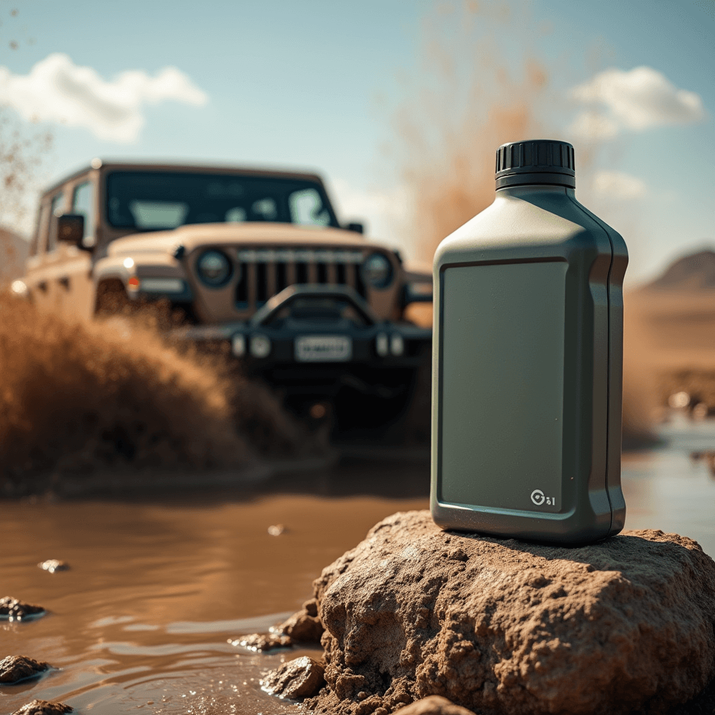 ИННОВАЦИИ ДЛЯ ВАШЕЙ КОЖИ