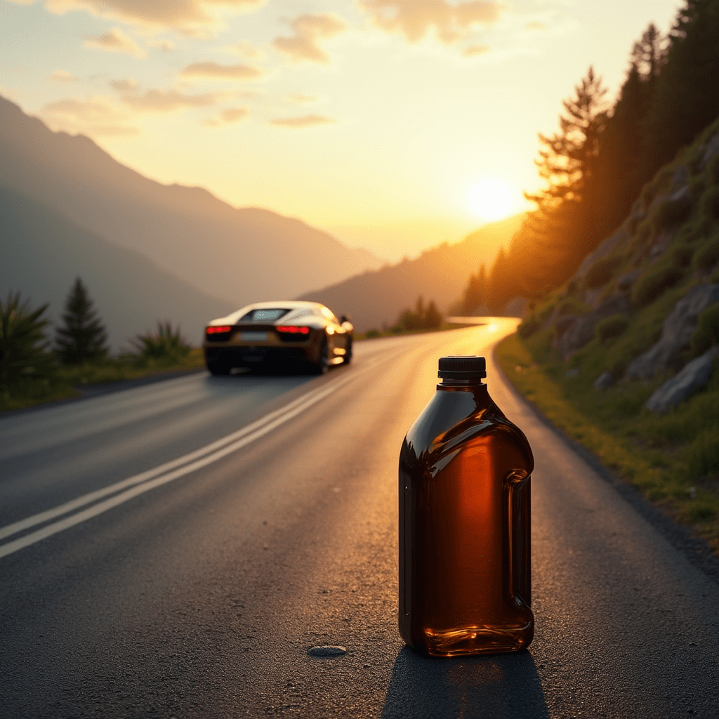 ИННОВАЦИИ ДЛЯ ВАШЕЙ КОЖИ