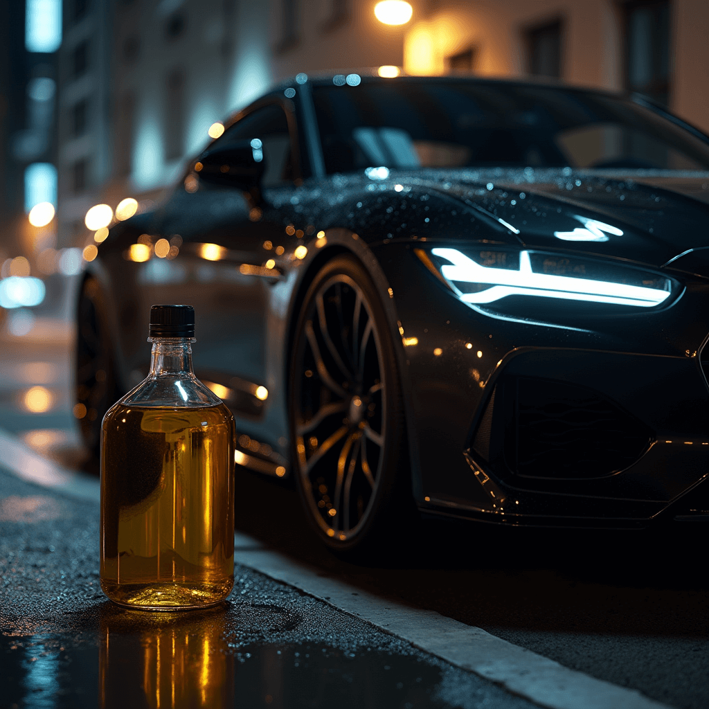 ИННОВАЦИИ ДЛЯ ВАШЕЙ КОЖИ